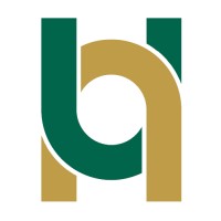 Urban Surveyors logo - Similar company to Shawk Solution
