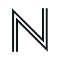 NN Contemporary Art logo - Similar company to Heritage Creative