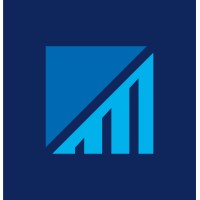 CABEX Corporate Finance logo - Similar company to 137.Finance