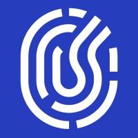 Lissi GmbH logo - Similar company to Sunet