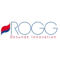 ROGG logo - Similar company to Defarma S.P.A.