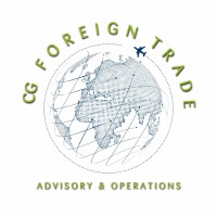 CG Foreign Trade logo - Similar company to Protectolock®