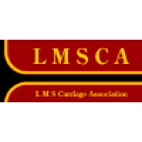 Lms Carriage Association (Lmsca)