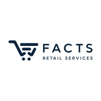 FACTS Retail Services Pty Ltd logo - Similar company to For Change Co.