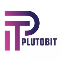 Plutobit Technologies Private Limited logo - Similar company to Net Linker