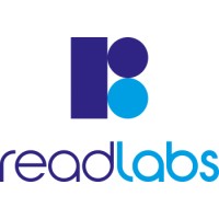 Readlabs logo - Similar company to Hostworks, Inc.