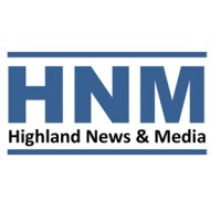 Scottish Provincial Press logo - Similar company to Digital Technology Advisory Group