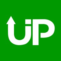Updrive logo - Similar company to Fidiline