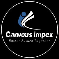 Canvous Impex logo - Similar company to Womene