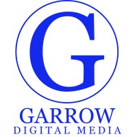 Garrow Digital Media, LLC logo - Similar company to Emplify Consulting, Llc