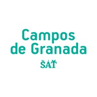 Campos de Granada logo - Similar company to Fulgencio Spa S.L.