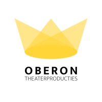 Oberon Theaterproducties