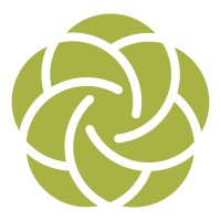 VanTrust Real Estate logo - Similar company to Northpoint Development