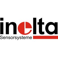 Inelta Sensorsysteme GmbH & Co. KG logo - Similar company to Dravida Entertainments
