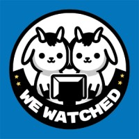 Wewatched