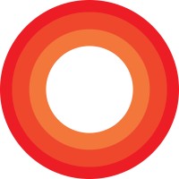 MGNation AB logo - Similar company to Prove Anything
