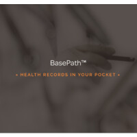 BasePath LLC logo - Similar company to Basispath, Inc.