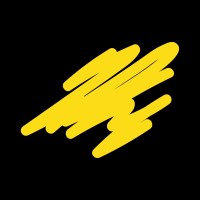 Mira Communication logo - Similar company to Première Place