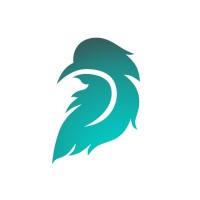 The Feathers Company