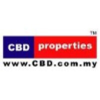 Cbd Retail Consultant Sdn Bhd