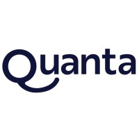 Quanta Advisors, Inc. / Quanta Asesoría Empresarial, C.A. logo - Similar company to Celiem Latam