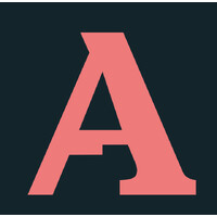 Adapt logo - Similar company to Basis Technologies Private Limited