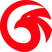 Falcon Technologies logo - Similar company to Falcon Technologies