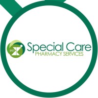 Special Care Pharmacy Services logo - Similar company to Mindfulrx