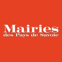 Mairies des pays de Savoie logo - Similar company to Centre De Gestion De La Fonction Publique Territoriale De La Savoie - Cdg73