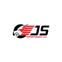 JS Freight LLC