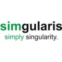 Simgularis