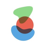 Sportservice Apeldoorn logo - Similar company to Accres