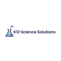 K12 Science Solutions logo - Similar company to M. Cross Architecture