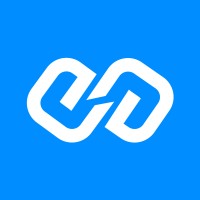 Exabyting logo - Similar company to Project 2Morrow Software Ltd.