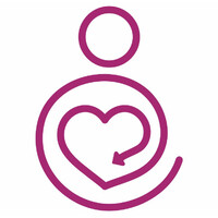 Mommentsbox
