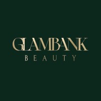 Smartglam Beauty Solutions logo - Similar company to Champions Tennis League