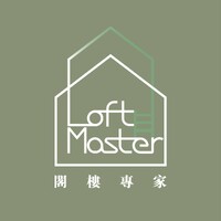 LoftMasterHK logo - Similar company to Vplus Studio