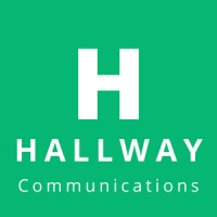 Hallway Communications logo - Similar company to Foxhound Advisors