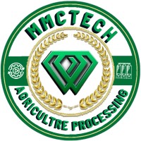 Mmctech Seed Processing machine & equipments with automation solutions logo - Similar company to Deamco Corp