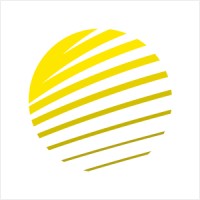 PNO Innovation Spain logo - Similar company to Pno Innovation Netherlands
