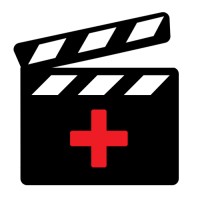 Safe Sets International logo - Similar company to Arth Media