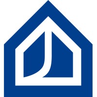 Japan Sales & Lettings Agency Ltd logo - Similar company to The Institute For Future Engineering