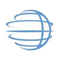 IMPACT Technology Recruiting logo - Similar company to Dmt Solutions