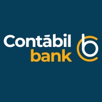 Contábil Bank logo - Similar company to Norma Contábil