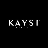 Kaysi Beauty logo - Similar company to Toker'S Guide