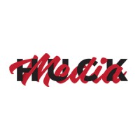 Huck Media logo - Similar company to Tna Management Group Inc