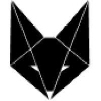 Cyber Crafts logo - Similar company to Mightmind Technologies