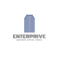 PT Kawan Bisnis Abadi - ENTERPRIVE logo - Similar company to Belajar Bisnis Online - Postklik.Com