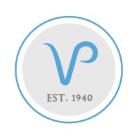 Vincent Printing