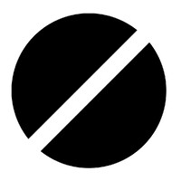 Diagonal logo - Similar company to Lunar Analytics